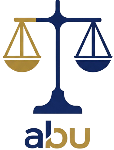 Abu Logo